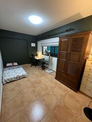 Blk 673A Choa Chu Kang Crescent (Choa Chu Kang), HDB 4 Rooms #520734721